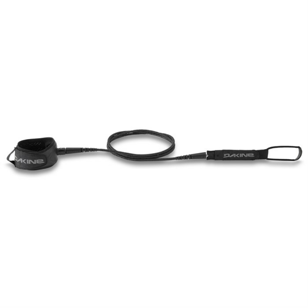 Dakine Pro comp Surf Leash 6